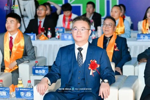 图片 6.jpg