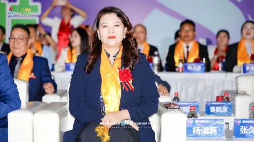 图片 7.jpg