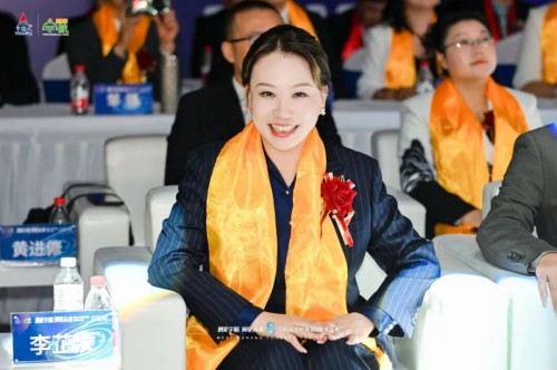 图片 9.jpg