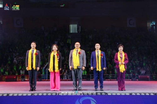 图片 10.jpg