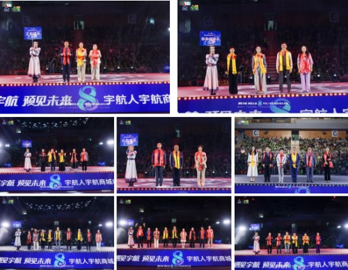 图片 11.jpg