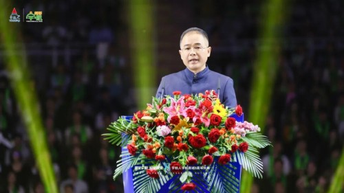 图片 13.jpg