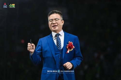图片 15.jpg