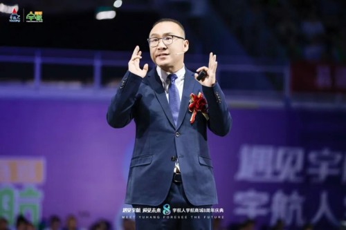 图片 16.jpg