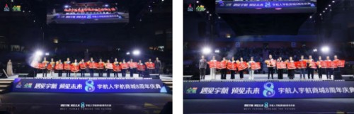 图片 19.jpg