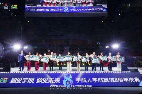 图片 22.jpg