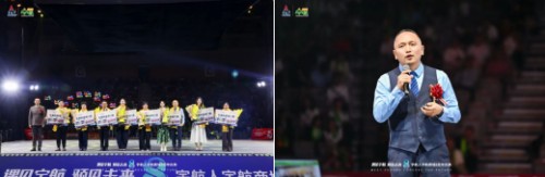 图片 23.jpg