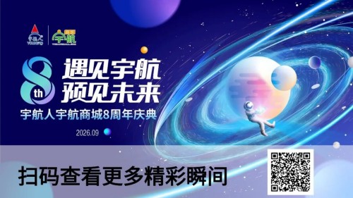 图片 26.jpg
