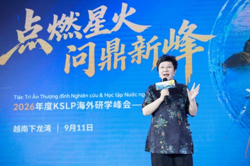 图片 1.jpg