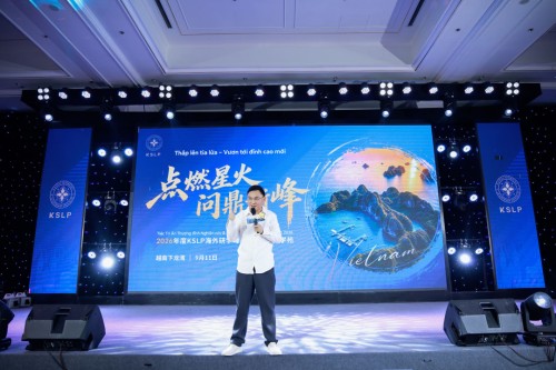 图片 2.jpg