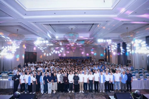 图片 8.jpg
