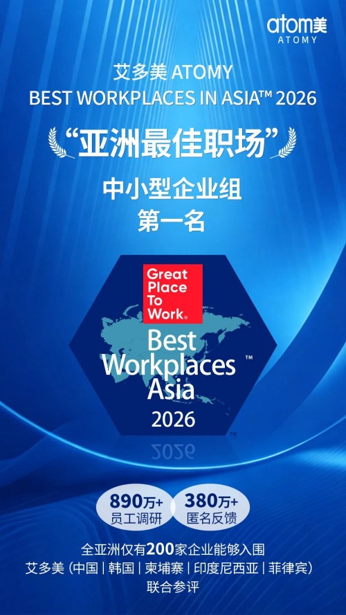 图片 1.jpg