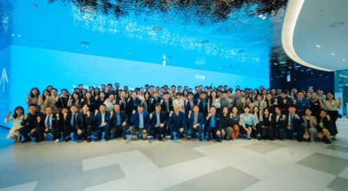 图片 4.jpg