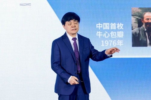 图片 3.jpg