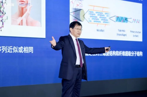 图片 4.jpg
