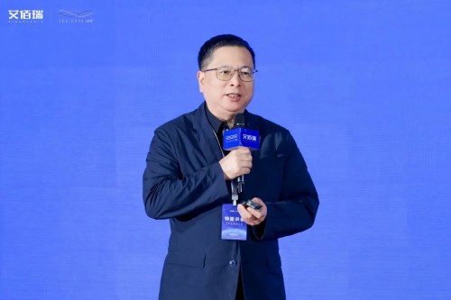 图片 6.jpg