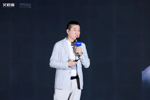 图片 7.jpg