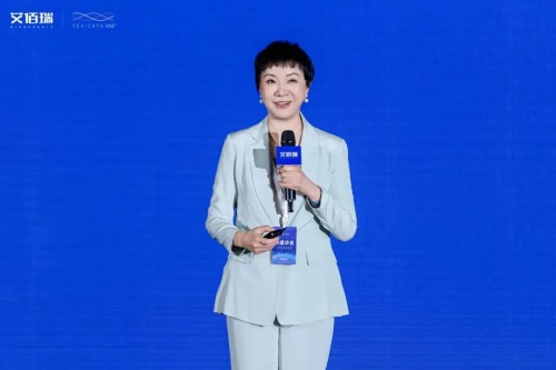 图片 8.jpg