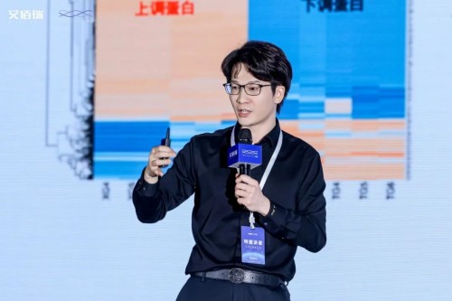 图片 9.jpg