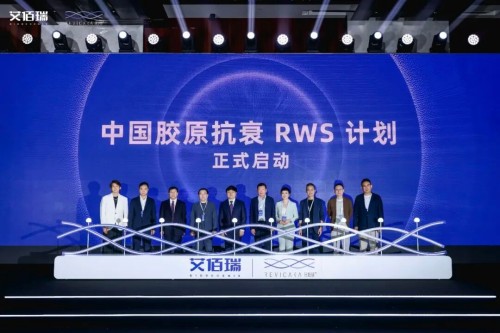 图片 10.jpg