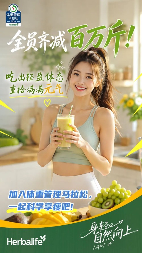 图片 5.jpg
