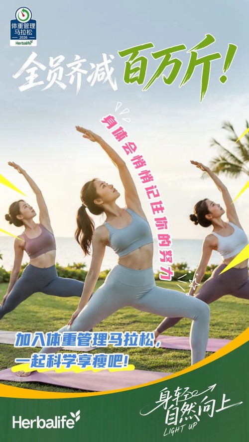 图片 7.jpg