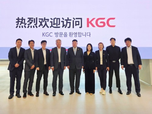 图片 1.jpg