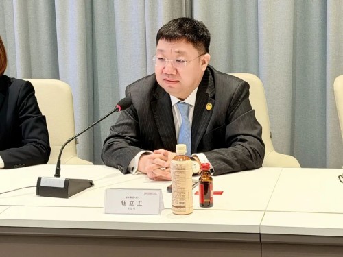 图片 4.jpg