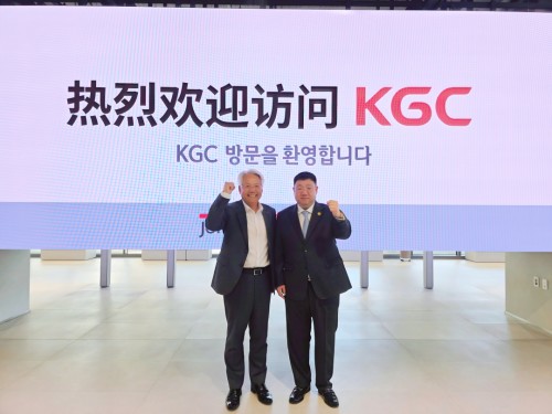 图片 6.jpg