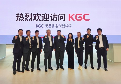 图片 7.jpg