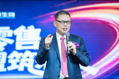 图片 23.jpg