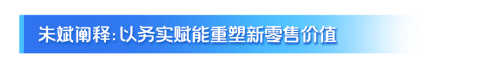 图片 22.png