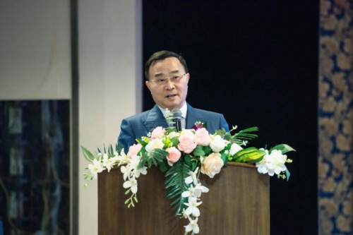 图片 25.jpg