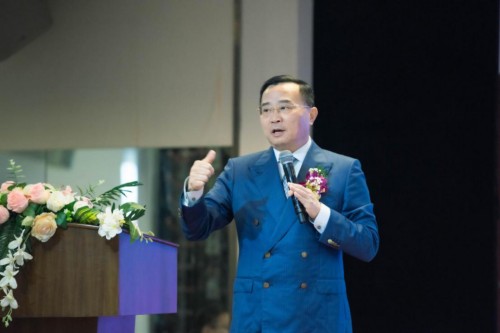 图片 26.jpg