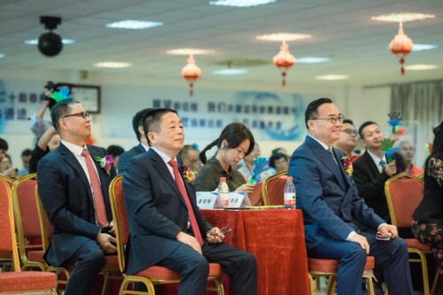 图片 4.jpg