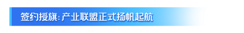 图片 7.png