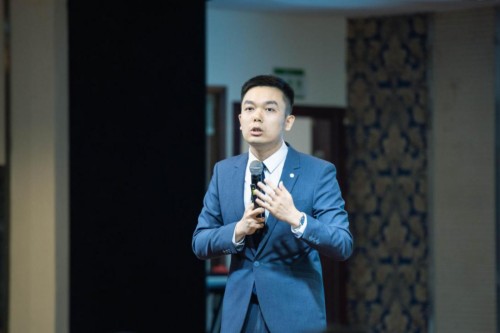 图片 11.jpg