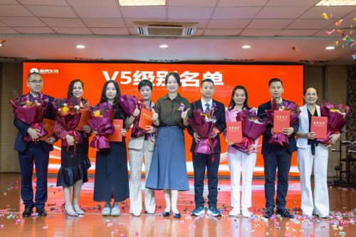 图片 15.jpg