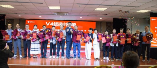 图片 13.jpg
