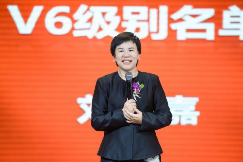 图片 18.jpg