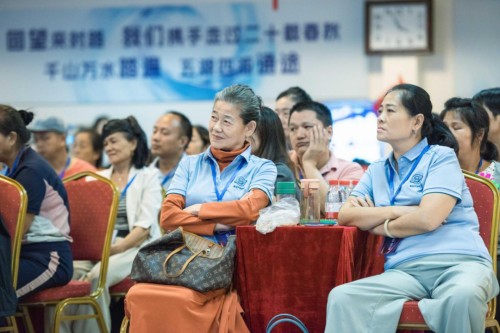 图片 30.jpg