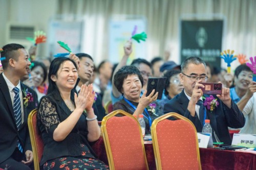 图片 28.jpg
