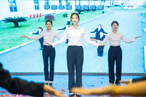 图片 31.jpg