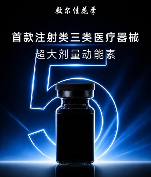 图片 1.jpg