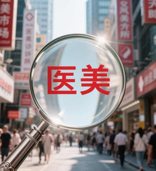 韩国3000多元一针“尸皮针”火了 热销背后的隐患是什么？