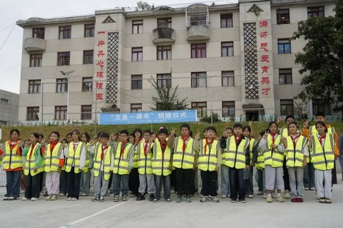 图片 7.jpg