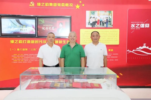 图片 1.jpg