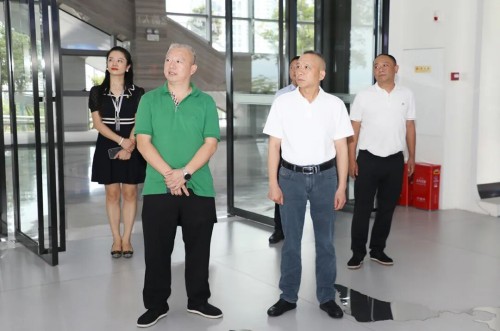 图片 2.jpg