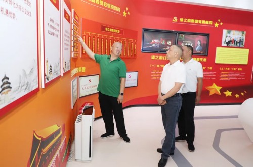 图片 4.jpg