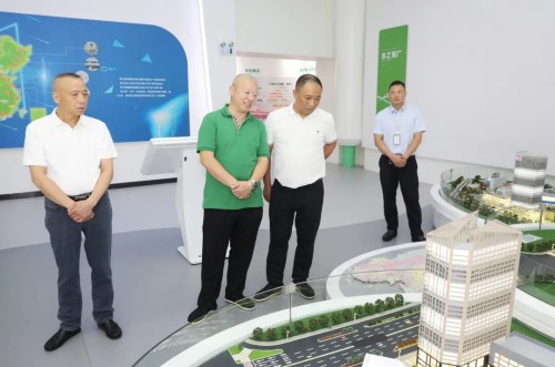 图片 5.jpg